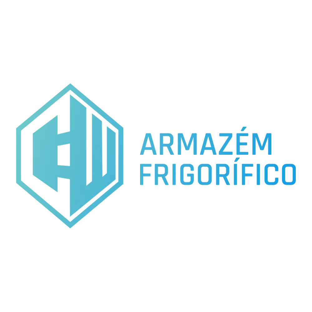 CW Armazém Frigorífico